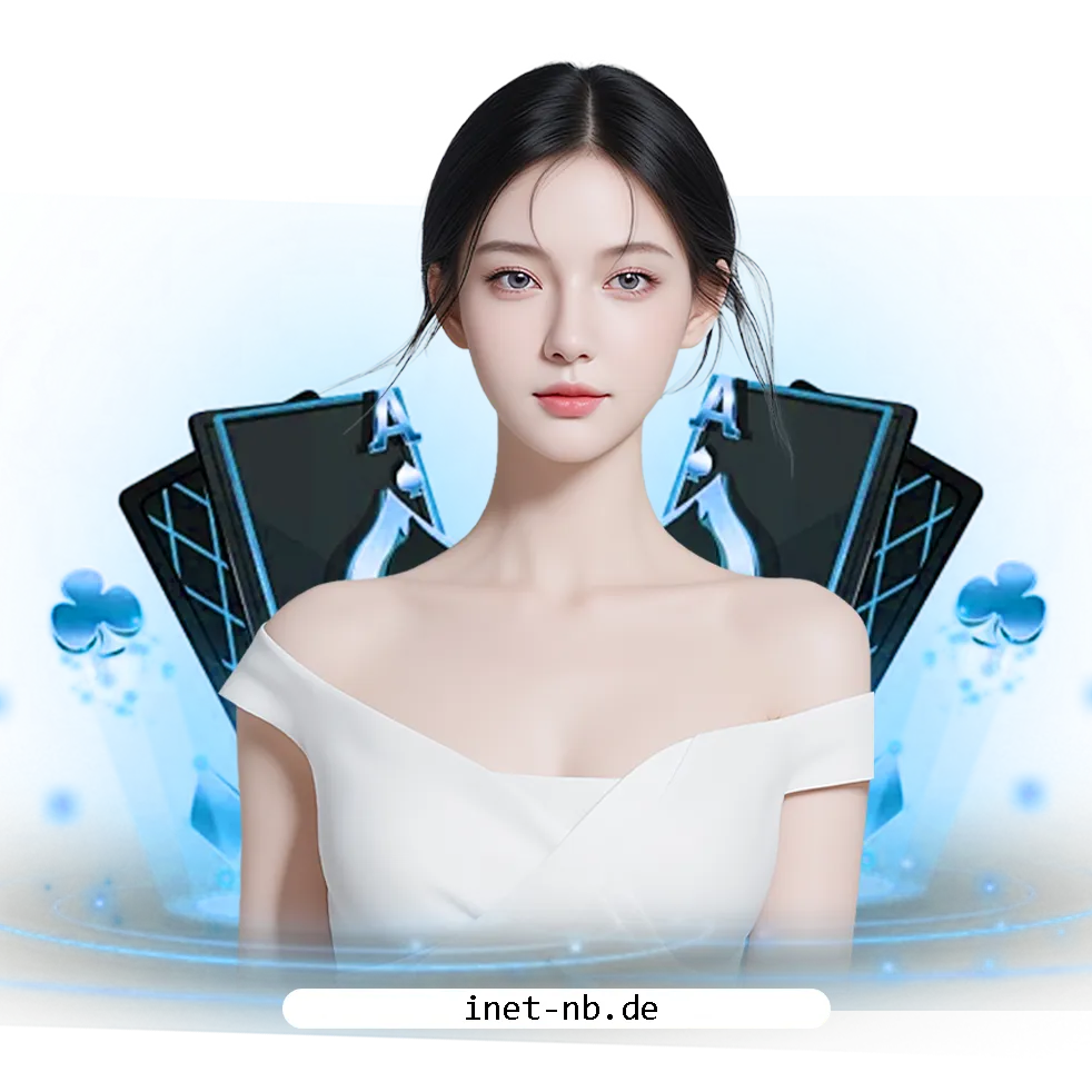 sahawin สมัครง่าย