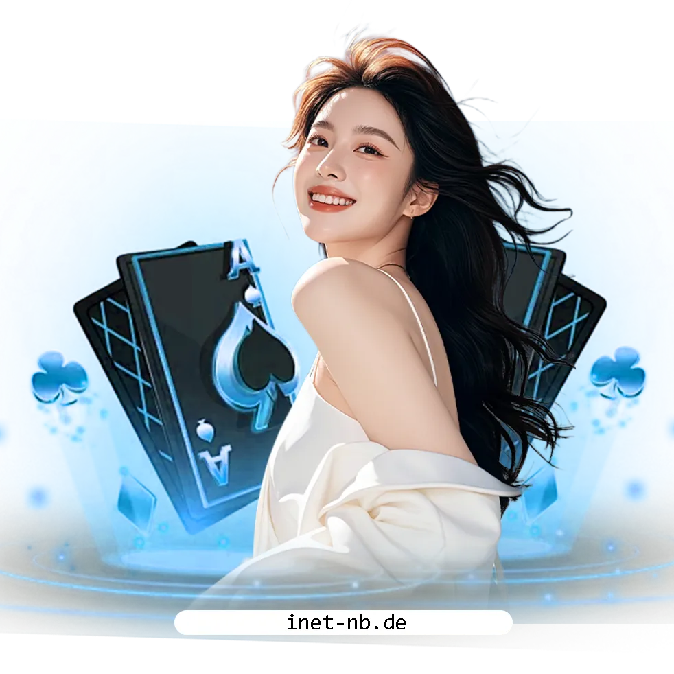 saha win เครดิตฟรี