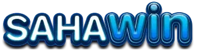 sahawin